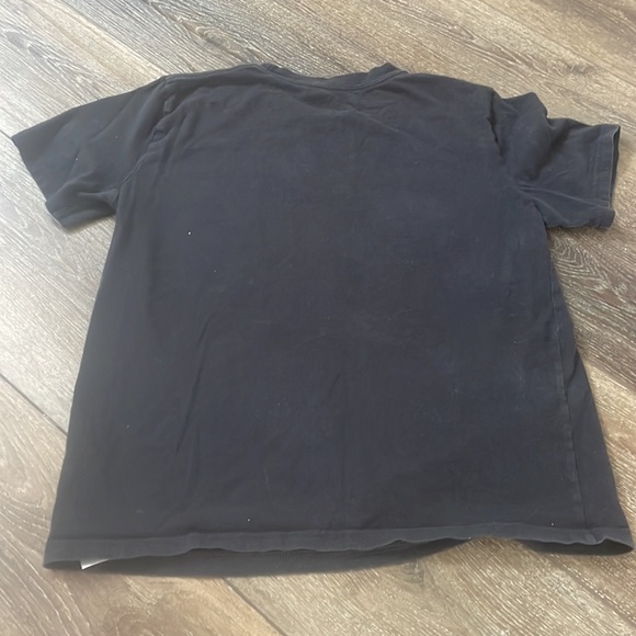 Adidas T-Shirt Bundle - Picture 7 of 10